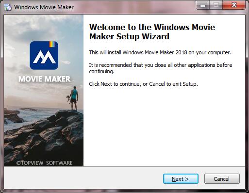 Windows Movie Maker Tutorial Pdf