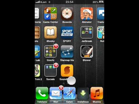 ios 5.1.1 apps free download
