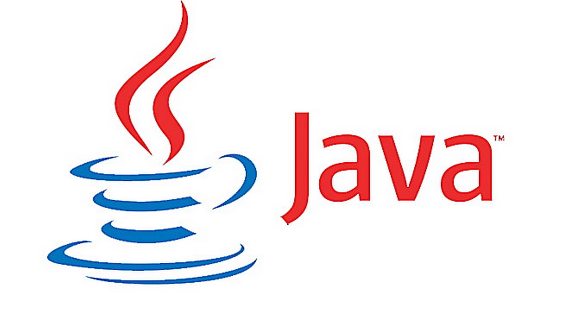 Jdk 1.6 Download Oracle